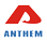 宁波安信化工装备有限公司