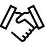 销售合作